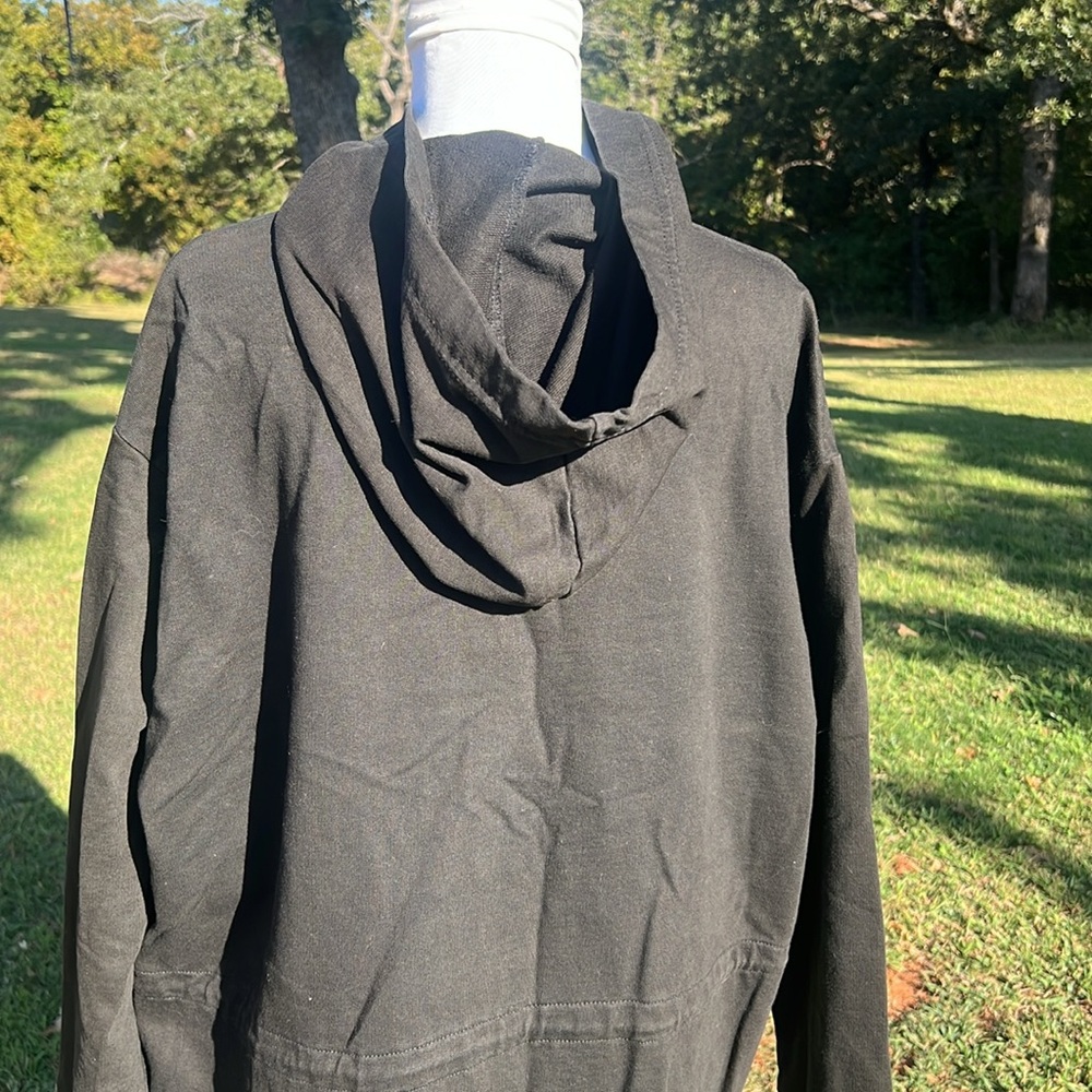GLORIA THORTON LONG JACKET ……….569 - Picture 6 of 14
